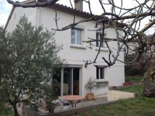 4 Bedroom Family Home With..