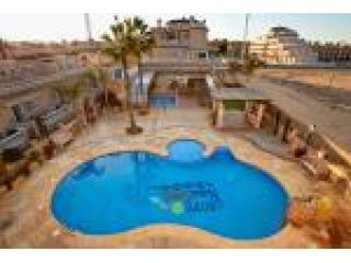 Apartment, Alicante (Costa Blanca)..