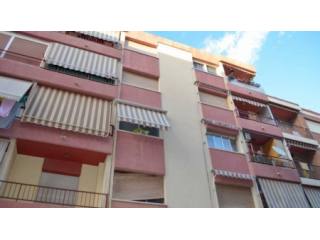 Resale · Apartment · Spain · Costa Bl..