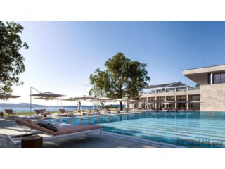 Residences Kvarner Bay A9-9