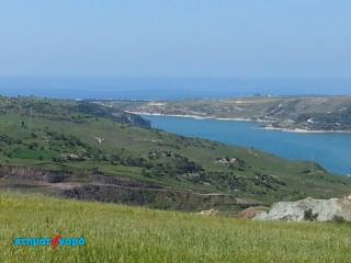 Residential Land in Choletria, Pafos