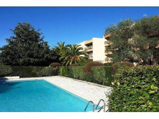 Sale Apartment - Juan-les-Pins