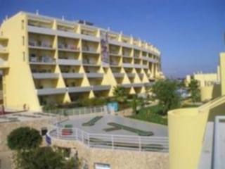 T1 APARTMENTs CLOSE TO THE BEACH