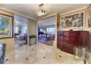 2 bedroom Apartment For Sale: 303 EAST..