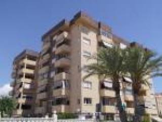 Apartment, Alicante (Costa Blanca), La..