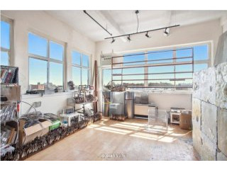 Condo - New York State - For Sale