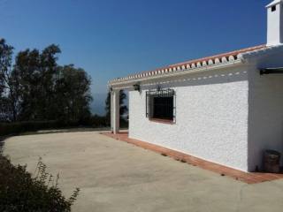 Country Houses for Sale in..