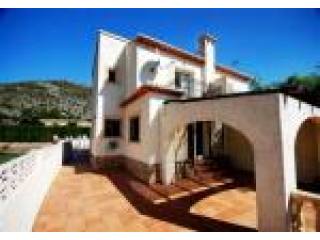 Duplex, Alicante (Costa Blanca)..