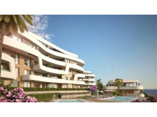 Fuengirola | Costa del Sol