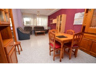 Resale · Apartment · Spain · Costa Bl..