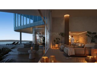 Residences Kvarner Bay A9-8