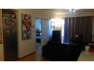 Very good LOCATION! Modern 1 Bedroom..