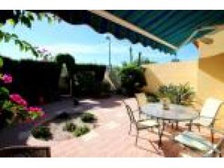 Villa, Alicante (Costa Blanca), Alfaz..