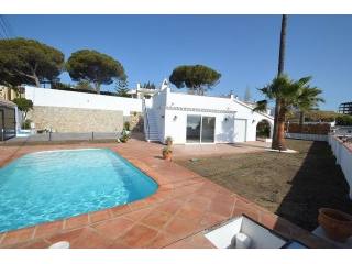 Villa - Bright turnkey Villa..