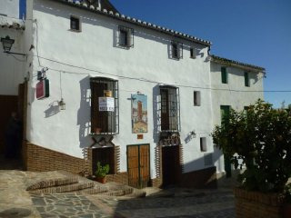 7 Bedrooms Malaga - For Sale