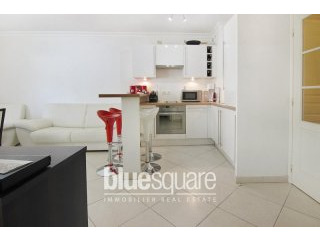 Cannes Palm Beach 2 bedrooms of standing