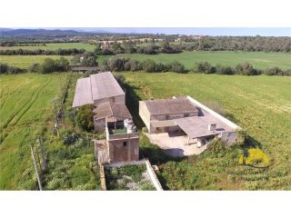 For Sale In Campos