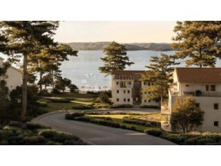 Residences Kvarner Bay A9-7
