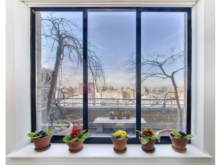 1 Bedroom - Condo - New York State -..