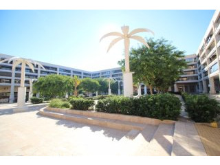 2 Bedrooms - Apartment - Costa Blanca..