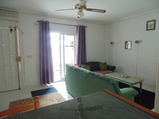 2 Bedrooms Apartment For Sale