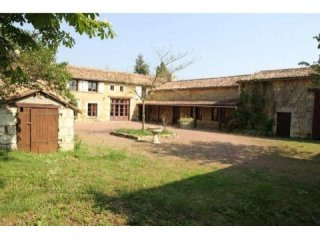 5 bedroom House For Sale: 86110 30 MIN...