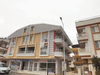 Altinkum Duplex 13028