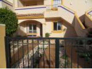Apartment, Alicante (Costa Blanca)..