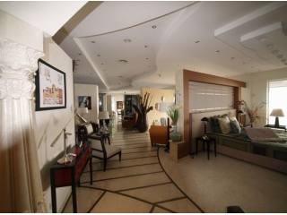 Business Premises for sale in The..