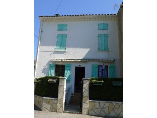 Lovely 4 Bedroom Village House With..