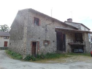 87 - Haute-Vienne