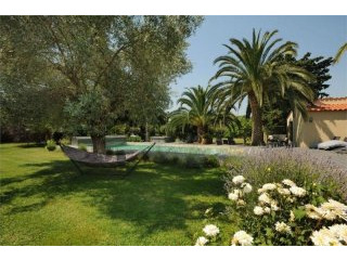 Exceptional Bed And Breakfast Property..