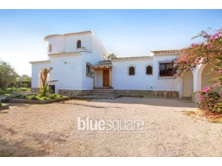 Lovely Villa in Costa Nova