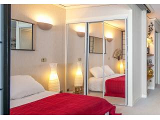 Luxurious 2 Bedroom apartment on the..