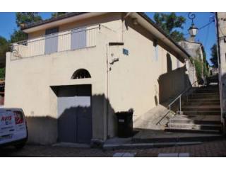 Maison - Lormont
