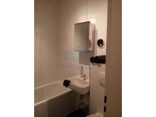 1 Zimmer Apartment / Munchen..