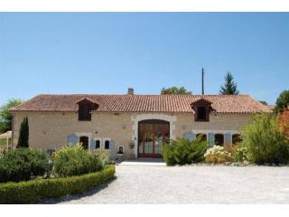 12 bedroom Character For Sale: 16190..