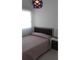 2 Bedrooms - Duplex - Alicante - For..