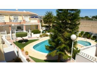 Resale · Apartment · Spain · Costa Bl..