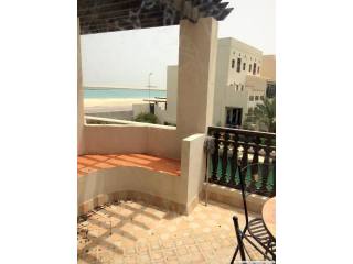 2 Bedrooms - Apartment - For Sale