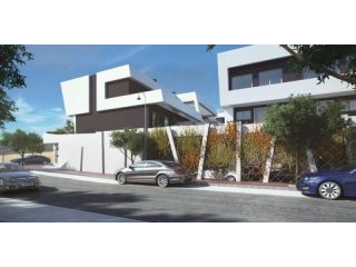 2 Bedrooms - Townhouse - Malaga - For..