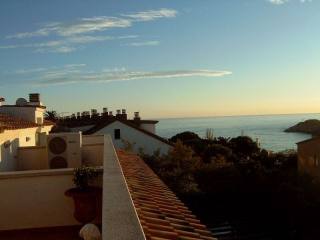 4 Bedrooms - Terraced House - Girona -..
