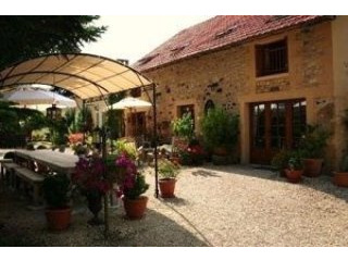 5 Bedrooms - House - Aquitaine - For..