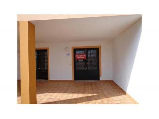 Apartment For Sale in Costa Antigua..