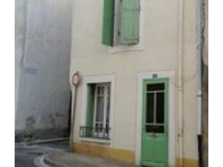 House With Roof Terrace, Breathtaking..