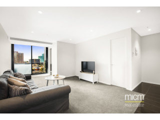 Live in or Invest in the Amazing..