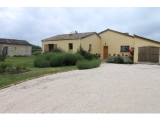Now reduced in price!Lovely..