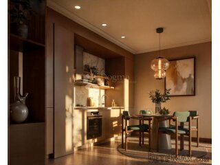 Residences Kvarner Bay A9-4