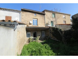 3 Bedroom Village House For Sale With..