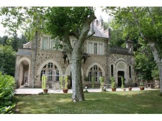 6 bedroom Castle For Sale: 30120 LE..